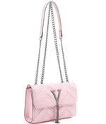 Women's LV Crossbody Bag With Strap - Marla Hamana Boutique