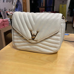 Crossbody Bag - Marla Hamana Boutique